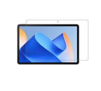 2x Vetro Protezione Pellicola per Huawei MatePad 11 2021/2023 11 Pollici IN