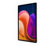 Pellicola Protettiva in Vetro 2X per Lenovo Tab 11 PRO 2022 2. Gen 11.2 Pollici Tablet Display Protezione Display Vetro