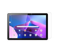 2x Vetro Protezione per Lenovo M10 3rd Generation 2022 10.1 Pollici Display IN