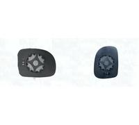 2x Vetro specchietti MAGNETI MARELLI S+D per MERCEDES-BENZ VIANO (W639)
