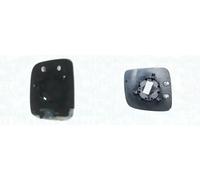 2x Vetro specchietti MAGNETI MARELLI S+D per VW CADDY 3, CADDY III