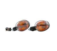 V PARTS Set Freccia Flessibile