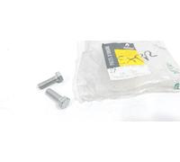 2X VITE BULLONE ORIGINALE ADATTO A RENAULT ESPACE CLIO KANGOO LAGUNA TRAFIC