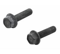 2X Vite Dello Spillette DESTRA E SINISTRA Adatta Per Einhell TMH1450 Tosaerba