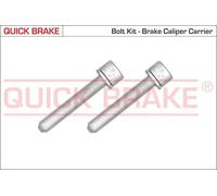 Viti, guida pinza freno QUICK BRAKE QB11611K
