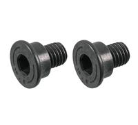 Textar Vite disco freno TPM0003 ad esagono incassato per BMW MINI Rolls-Royce