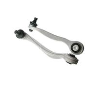 2x Volante Frontale Superiore Destra Sinistra per VW Phaeton Audi A6 4F C6 A8 4E