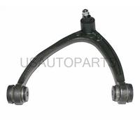 2X Volante Frontale Superiore SX/ Dx Cadillac Escalade/Avalanche 2007-2011