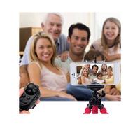 2X VR Controller Wireless Gamepad Joystick Wireless Gamepad 3D VR Occhiali per Realtà Virtuale Telecomando per Casco
