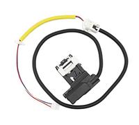 2X W11307244 W10682535 Sostituzione 'Interruttore di Blocco Coperchio Della7885