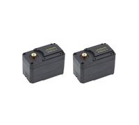 2X Waveshare 30Kg di Alta Precisione Elevata Coppia Programmabile 360 Gradi Encoder Magnetico Bus Seriale Servo ST3215 12V Un Due Vie di Feedback