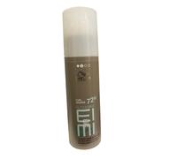 2X WELLA EIMI CURL SHAPER NUTRICURLS 150ML - NUOVO