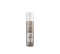 2X Wella EIMI Spray Modellante Flessibile Finish 250Ml - NUOVO (950)