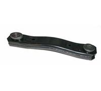 2X Wishbone Set R+L Anteriore Inferiore Jeep Grand Cherokee 99-04 52088217 Nuovo