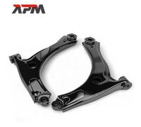 2x Wishbone Sinistra Destra per Ford Tourneo Custom V362 F3 Transit V363 Fad Fbd