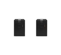 2X WisMesh Tag the Pocket-Sized, Compact Meshtastic Tracker for Location Tracking and Mesh Messaging