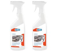 2x Xavax Sgrassatore Detergente Cucina Spray 1L Rimuovi Grasso