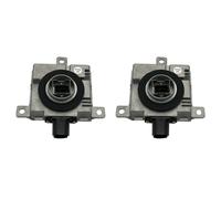 2X Xenon per Auto HID Lampada per Zavorra Unità di Controllo per -7679