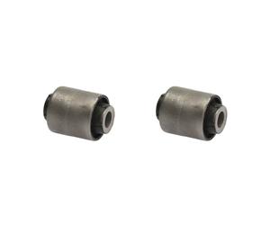2x YAMATO Supporto Braccio Posteriore per Mitsubishi ASX Ga _ W _ 1.6 Mivec 1.8