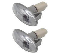 2x You.S Luci Laterali Intermittenza per Citroen Berlingo 6325G3