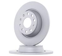 ZIMMERMANN 100.3315.20 Disco freno