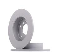 ZIMMERMANN 150.2928.20 Disco freno