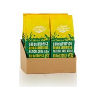 2X ZUCCHERO DI CANNA BUSTE DA 1KG