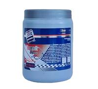 2X0.850 gr. di ►Roil BLU SINT COMPLEX◄ Grasso Multiuso per USI Generali e Specifici - Milleusi per Bici, Auto, Moto, Nautica, Agricoltura e Industria