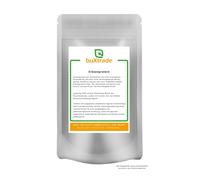 2x1 Kg | Proteine Di Piselli | Polvere Di Proteine Di Piselli | Buxtrade