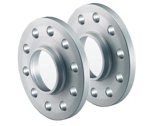 2x10mm Distanziali per Cupra Ateca, Born, Formentor, Leon, Leon Sportstourer, Ta