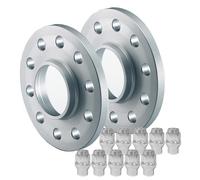 2x10mm Distanziali per Ford USA Mustang Mach-E Eibach S90-6-10-038-N