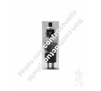 2X2 / 879 MARCHE DIVERSE / VARIOUS BRANDS Tubo