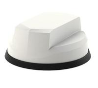2x2 MiMo 4G/5G (Bianco)