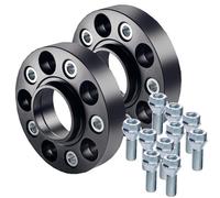 Eibach Distanziali 2x20mm per BMW 7 X5 S90-7-20-011-B