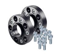 2x20mm Distanziali per BMW X3 Eibach S90-7-20-033-B