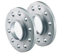 2x20mm Distanziali per BMW X5, X6 Eibach S90-2-20-027