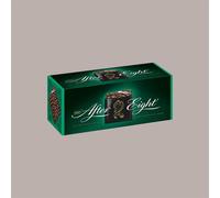 2x24 Pz Cioccolatini alla Menta After Eight Nestlè