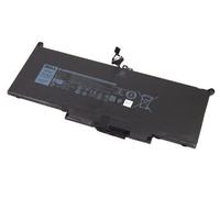2X39G Dell Battery, 60WHR, 4 Cell, Lithium-Ion, LGC 60 Wh