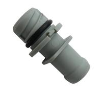 2X4Z6A666AA Valvola PCV Per Edge Per Escape Per Explorer Per Flex | 2X4Z6A666AA Per Taurus