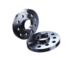 2x8mm Distanziali Ruota 5 x 112 H&R B1655668 per Audi A4 B9 (8W2, 8WC) A4 B9 Ava