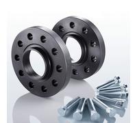 Eibach Pro-Spacer S90-6-09-003-N-B