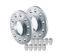 Eibach Distanziali 2x9mm per Jaguar I-Pace S90-6-09-005-N