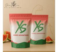 2xAmino Advantage XS - 9 Aminoacidi Essenziali OFFERTA SPECIALE