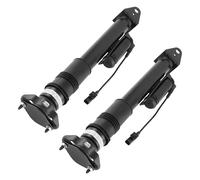 2xAmmortizzatori ad aria Posterior SX + DX for MERCEDES CLASSE R W251 V251 06-10