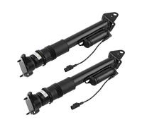 2xAmmortizzatori ad aria Posterior SX + DX for MERCEDES CLASSE R W251 V251 06-10