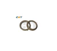 2xboccole a rulli superiori 2xUpper Roller Bushing COMPATIBILI PER M232,200