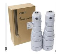 2xCET Konica Minolta TN-211/311-17K/ 413g -8938413, 893840 - MICE6706