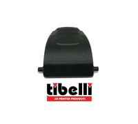 2XClose Closure Shutter Lock for HILTI WSR SFH DX PMC PR PRE TE SF ST Valigia...