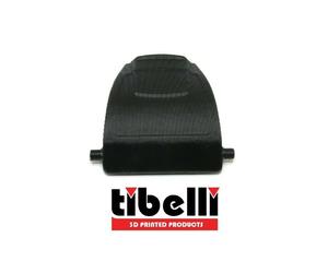 2XClose Closure Shutter Lock for HILTI WSR SFH DX PMC PR PRE TE SF ST Valigia...