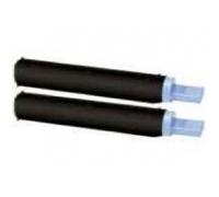 2X TONER COMPATIBILE PER CANON CEXV14 IR2016,2018,2020,2022,2025,2030 0384B002